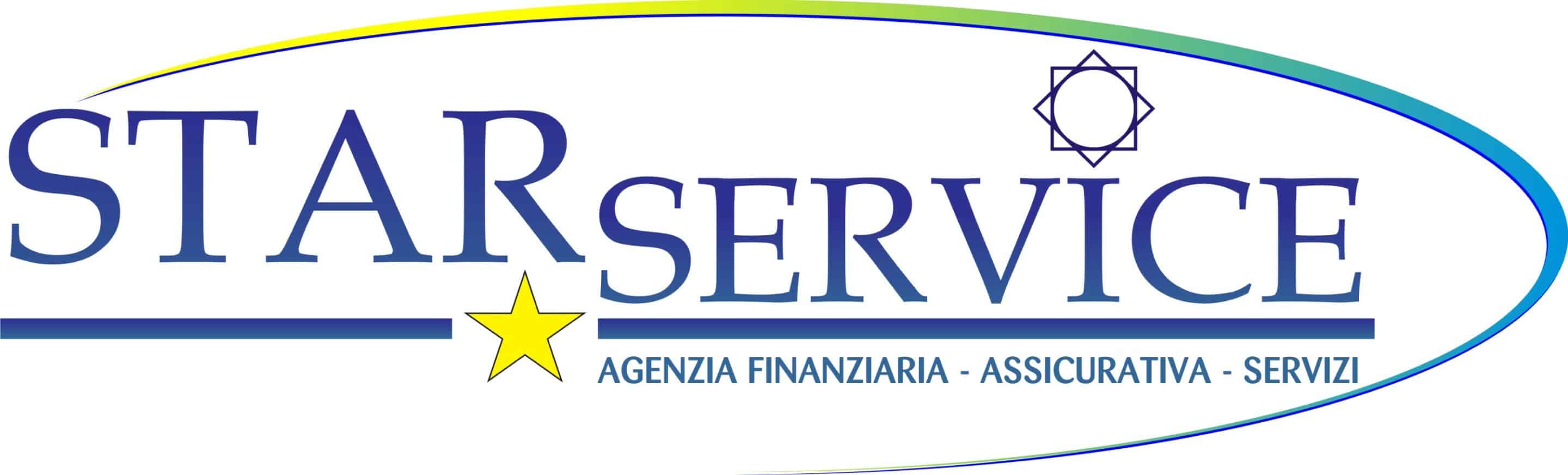 Star Service
