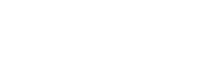 Logo Star Service Bianco